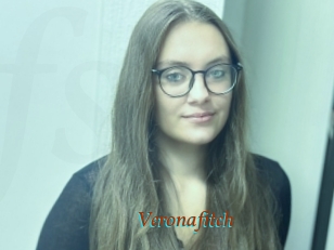 Veronafitch