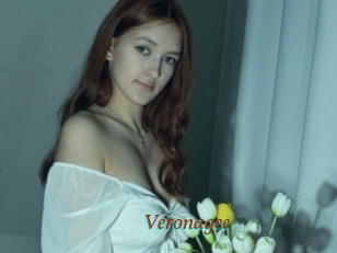 Veronagee