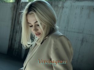 Veronagrass
