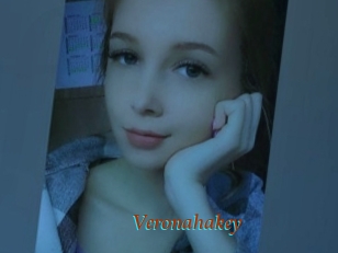 Veronahakey