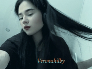 Veronahilby
