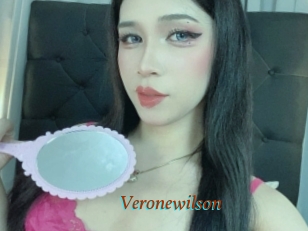Veronewilson