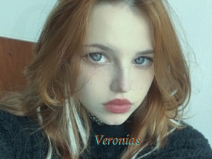 Veronias