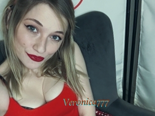 Veronica777