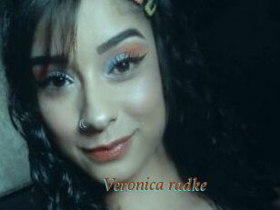 Veronica_radke