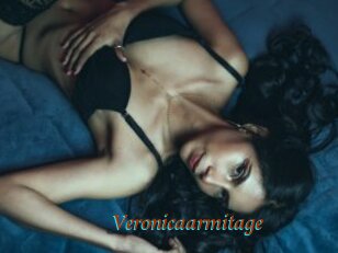 Veronicaarmitage