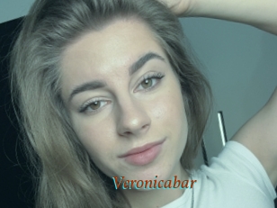Veronicabar
