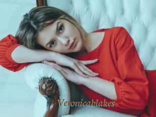 Veronicablakes