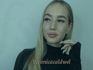 Veronicacaldwel