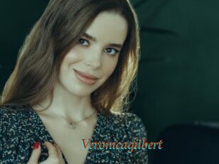 Veronicagilbert