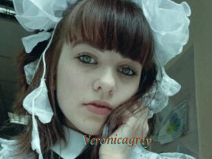 Veronicagray