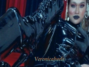 Veronicaheels