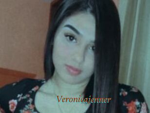 Veronicajenner