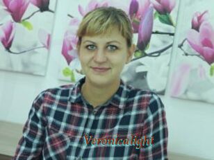 Veronicalight