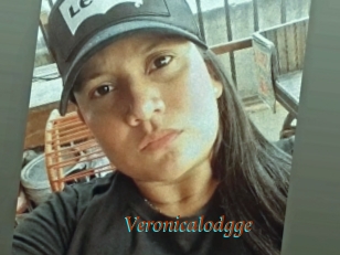 Veronicalodgge