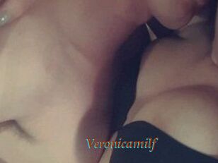 Veronicamilf