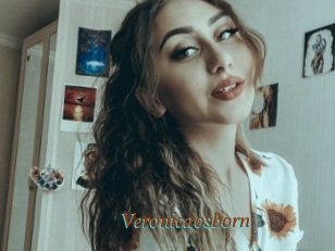 Veronicaosborn