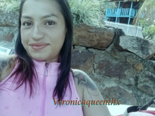 Veronicaqueenthx