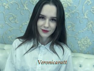 Veronicaratt