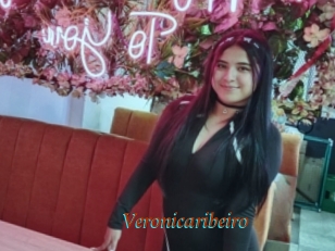 Veronicaribeiro