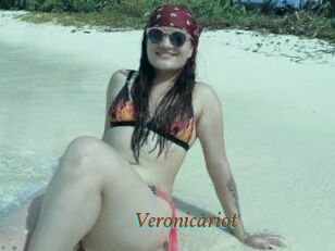 Veronicariot