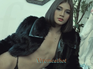 Veronicathot