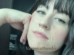 Veronicathunder