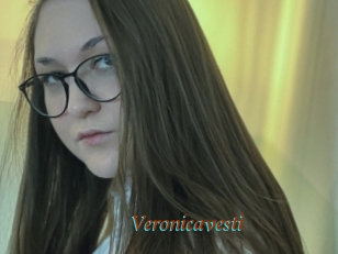 Veronicavesti