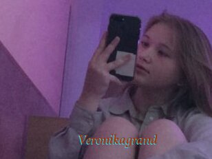 Veronikagrand