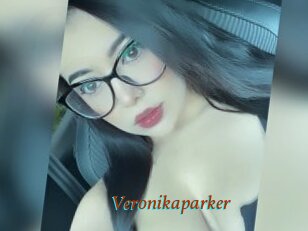 Veronikaparker