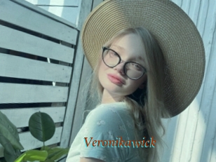 Veronikawick