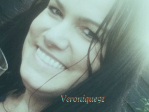 Veronique91