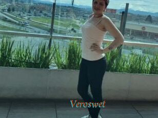 Veroswet
