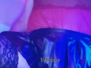 Verotrav