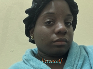 Versacetf