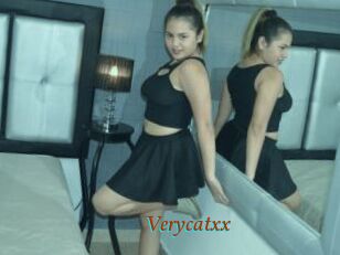 Verycatxx