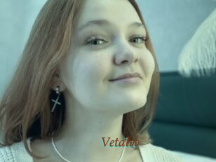 Vetalee