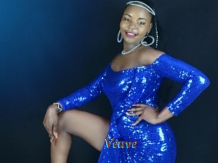 Veuve