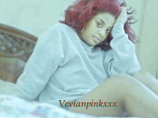 Vevianpinkxxx