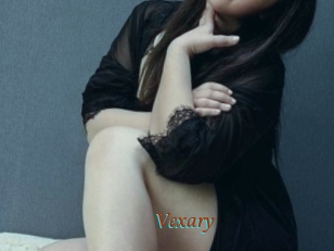 Vexary