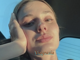 Viagrasia