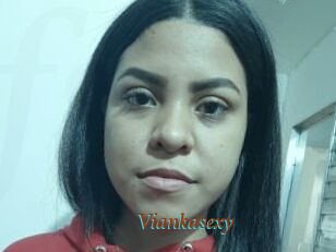 Viankasexy