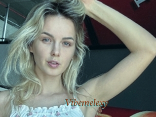 Vibemelexy