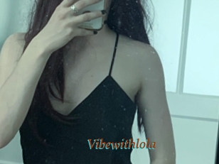 Vibewithlola