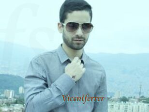 Vicentferrer