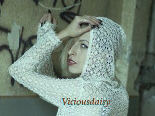 Viciousdaisy