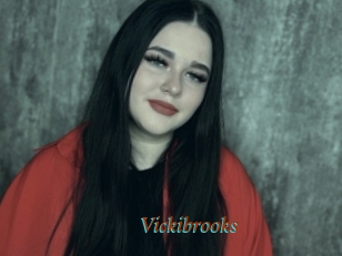 Vickibrooks