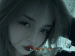 Vickieadams