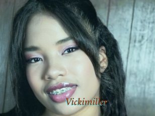 Vickimiller