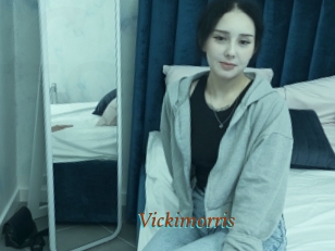 Vickimorris